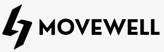 Movewell