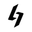 Movewell logo