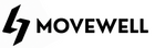 Movewell