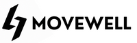 Movewell