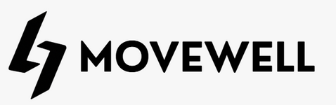 Movewell (new)