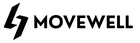 Movewell (new)